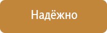 плакат разработка плаката по электробезопасности проект