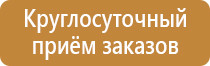 щит пожарный косгу