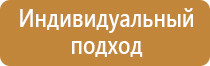щит пожарный косгу