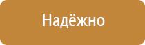 наклейка песок на пожарный ящик