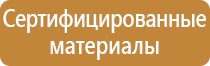 стенд по охране труда в школе 2022