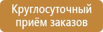 фонарь пожарного streamlight