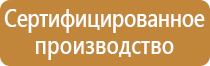 фонарь пожарного streamlight