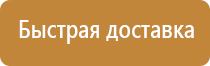 фонарь пожарного streamlight