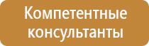 фонарь пожарного streamlight