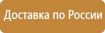 план эвакуации музейных предметов при пожаре
