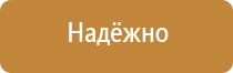 план эвакуации музейных предметов при пожаре