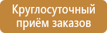 план эвакуации музейных предметов при пожаре