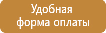 план эвакуации музейных предметов при пожаре