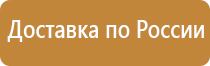 присвоение 2 группы электробезопасности журнал