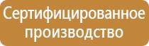 журналы по охране труда на объекте