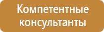 огнетушитель углекислотный на колесах
