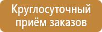 журнал проведения инструктажа по электробезопасности