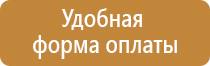журнал проведения инструктажа по электробезопасности