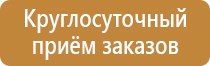 воздушно углекислотные огнетушители