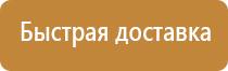 знаки классов пожарной опасности помещений