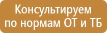информационный стенд 2020