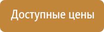 13 плакатов по электробезопасности комплект