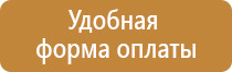 плакаты пожарная безопасность в лесу
