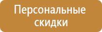предупреждающие знаки безопасности по электробезопасности