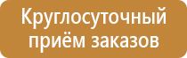 знаки пожарная безопасность на предприятии