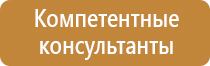 знаки пожарная безопасность на предприятии