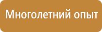 знаки пожарная безопасность на предприятии