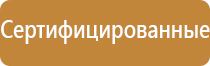 знаки пожарная безопасность на предприятии