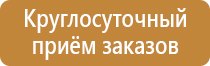 плакаты уголок пожарной безопасности