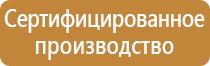 информационный стенд с козырьком уличный