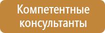 информационный стенд с козырьком уличный