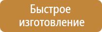журнал по пожарной безопасности 2021 год