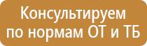 журнал по пожарной безопасности 2021 год