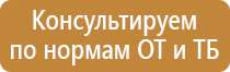 информационный стенд спортивной школы
