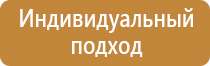 стенды по безопасности и охране труда