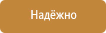 схемы строповки грузов в хорошем качестве