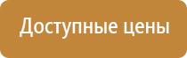 информационный стенд для сотрудников