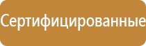 типы плакатов по электробезопасности