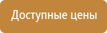 журналы по охране труда на 01.09 22